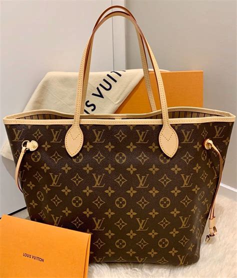 louis vuitton summer 2019 bags|new Louis Vuitton tote bag.